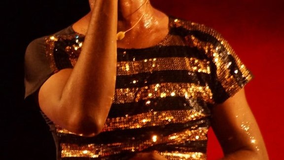 Le Grand Bal Pop'Hilare
