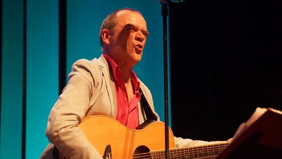 Le Grand Bal Pop'Hilare
