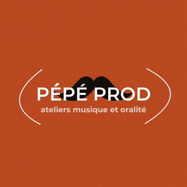 Les ateliers musique